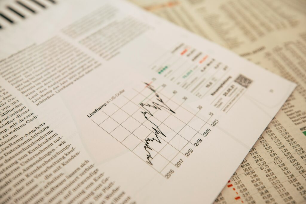 Audit in Banks, Bank audit, Branch audit