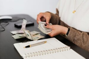 Pre-requisites of a Bank Branch audit