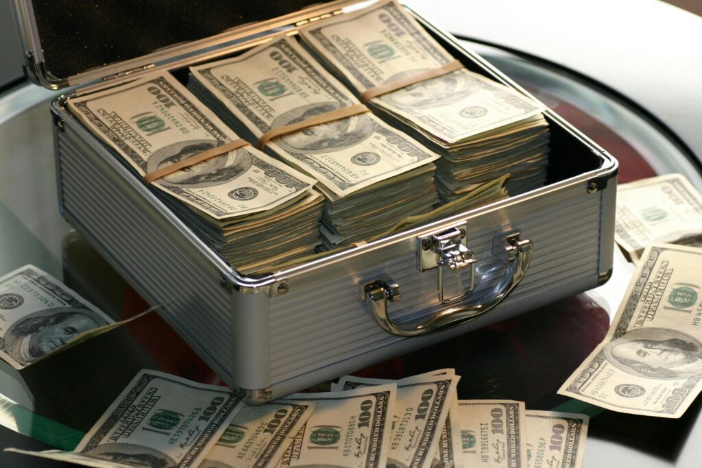 Pre-requisites of Bank audit