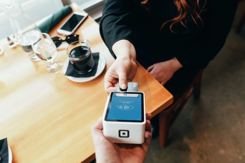 Know Your Customer, KYC, Banks