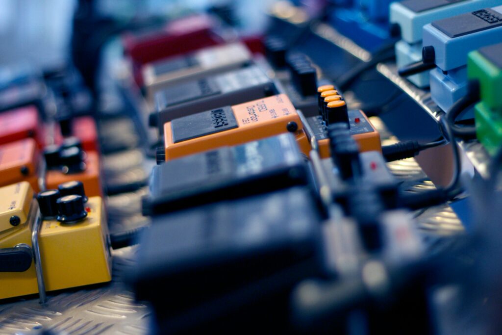 Controls and audit, Bank,