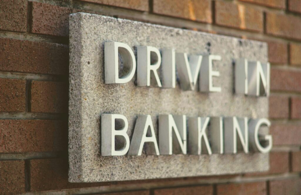 Auditing Other Banking Operations