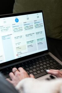 Artificial Intelligence-Virtual Assistant