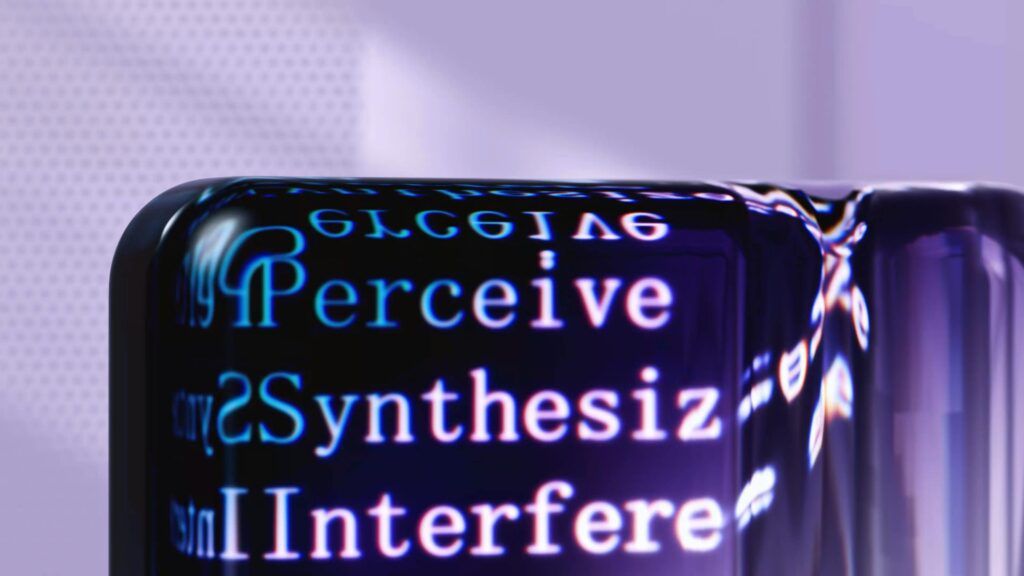 What are Artificial Intelligence and Machine Learning?