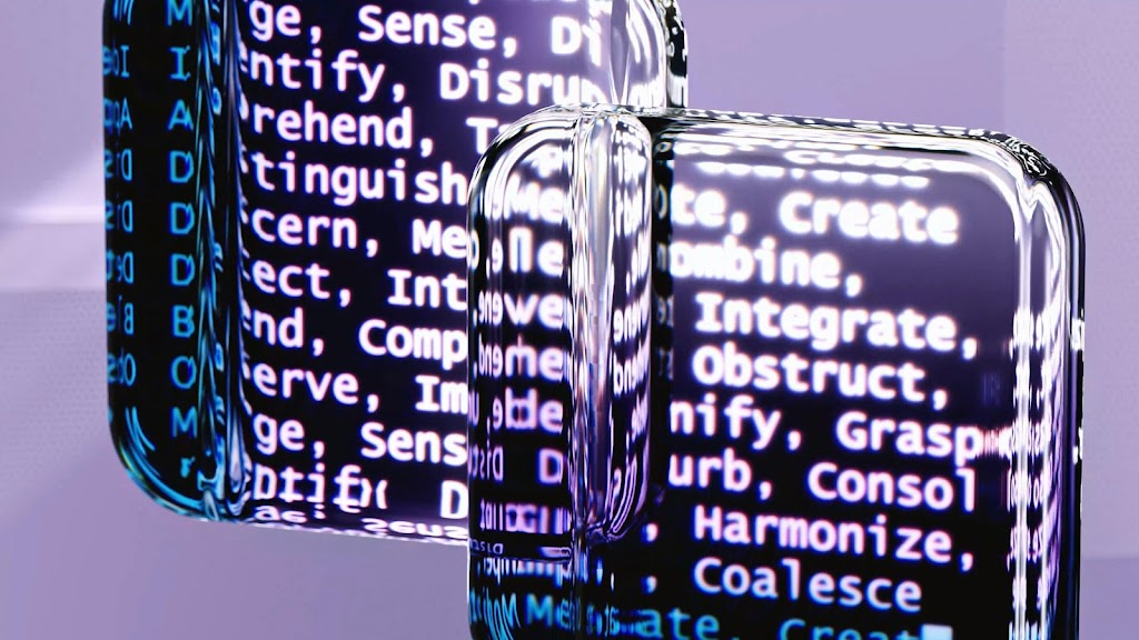 pexels-googledeepmind-18069696-300x169