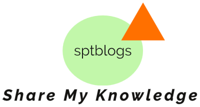 SPTBLOGS