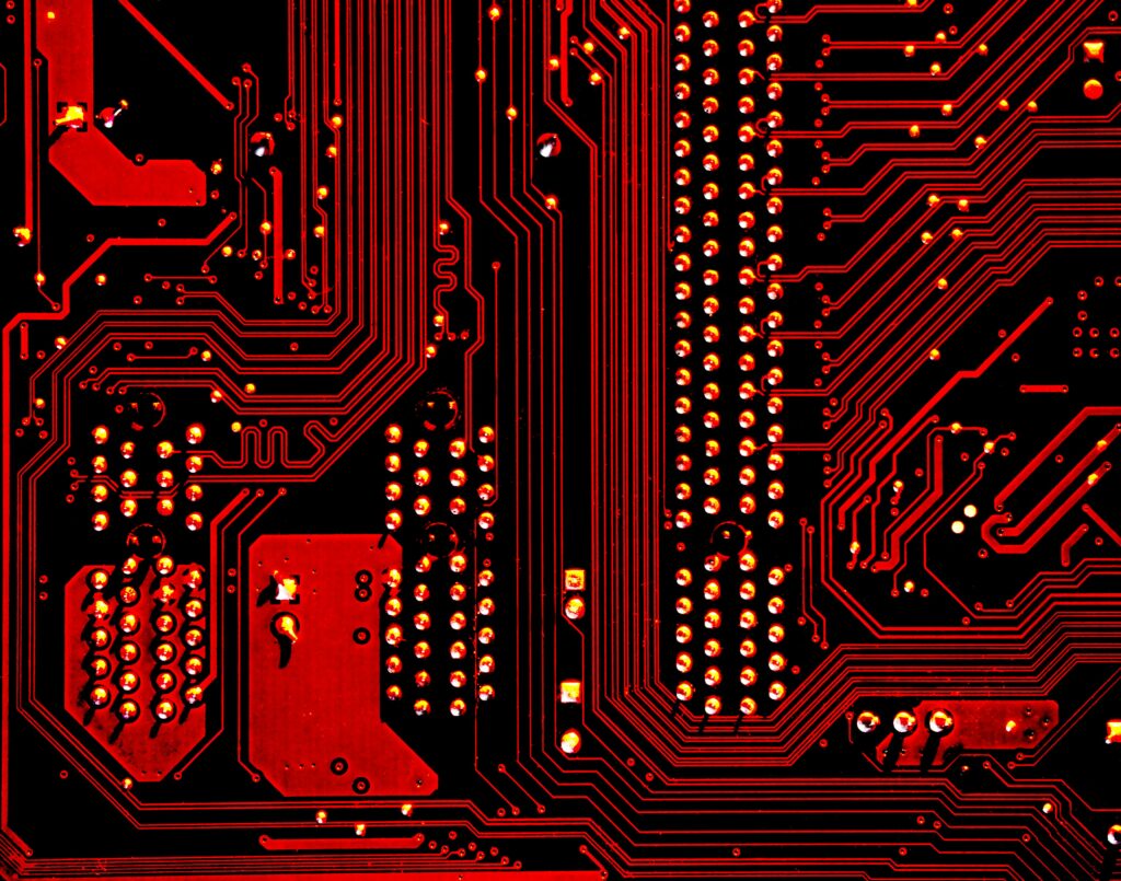 AI in Education
