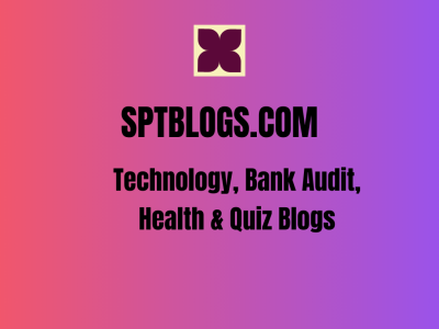 TECHFINQUIZ.COM (15)